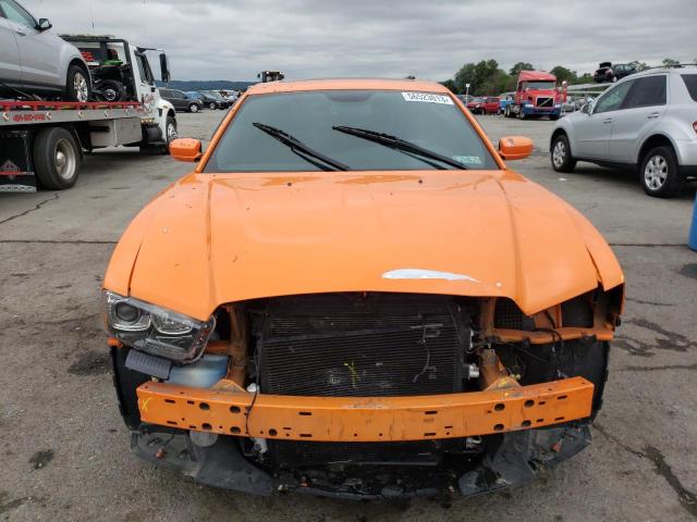 2C3CDXCT1EH238074 Dodge CHARGER R/T