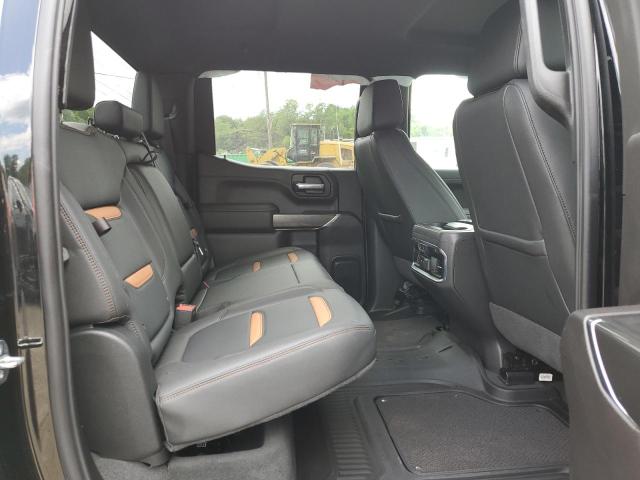 3GTU9EET3MG377379 GMC Sierra K1500 At4