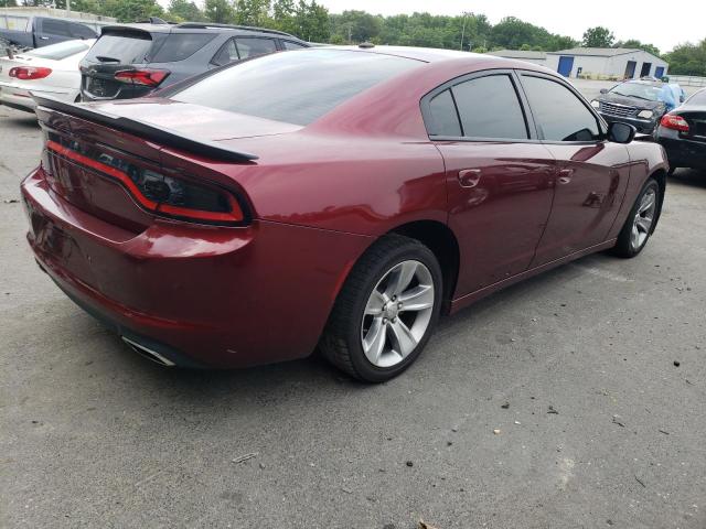 2C3CDXBG5KH745088 Dodge Charger Sxt