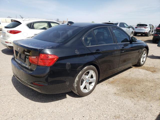 WBA3A5G57FNS91923 BMW 328 I