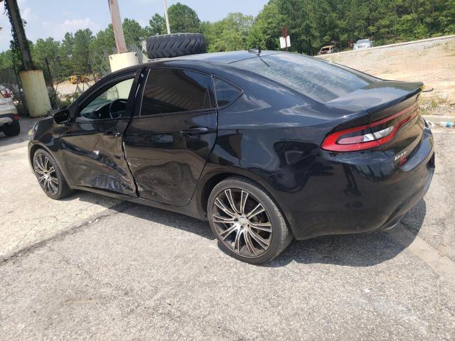 1C3CDFEB4GD539307 Dodge DART GT