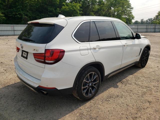 5UXKR0C37H0V84492 BMW X5 Xdrive35i