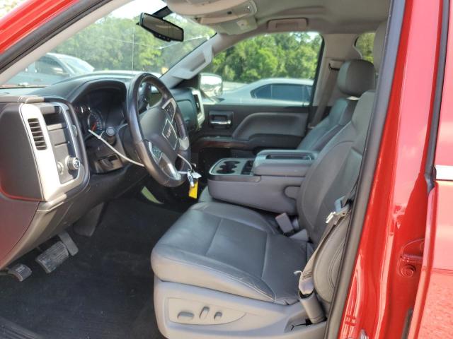 3GTP1VECXEG404230 GMC Sierra C1500 Slt