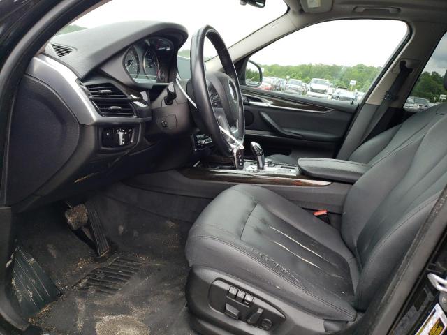 5UXKR0C56F0P02837 BMW X5 Xdrive35i