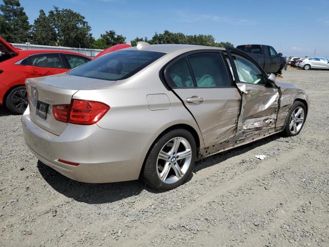 WBA3C3C55EF985071 BMW 320 I Xdrive