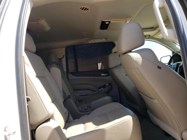 1GKS1GKC3KR382517 GMC Yukon Xl C1500 Slt
