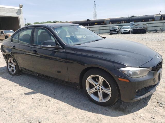 WBA3B3G55ENR83632 BMW 328 XI