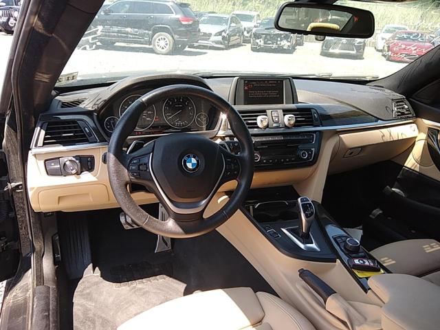 WBA4R9C53HK680993 BMW 430xi