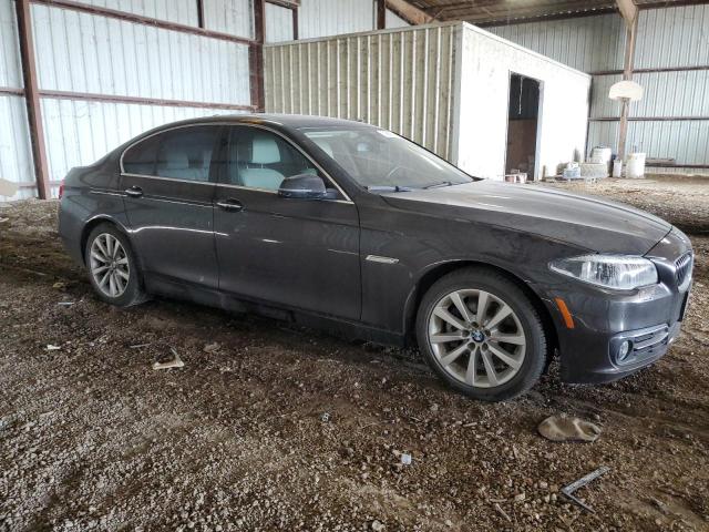 WBA5A5C58FD524700 BMW 528 I