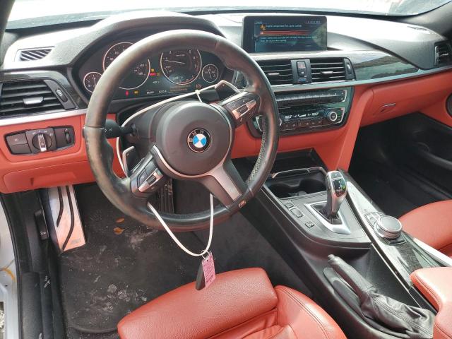 WBA4R7C37HK896512 BMW 430I