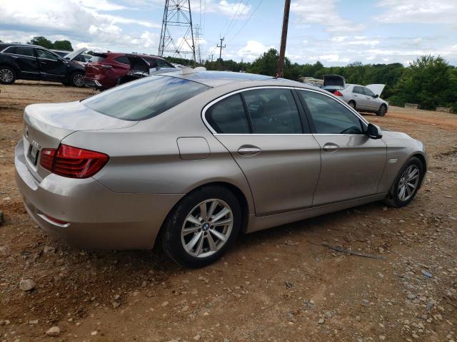 WBA5A5C56ED510471 BMW 528 I