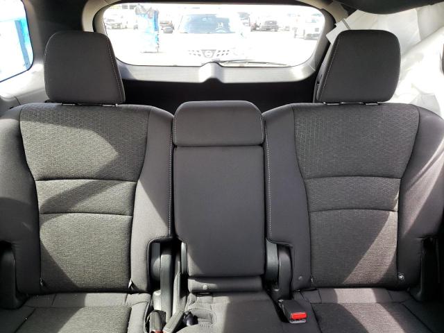 5FNYF8H21LB018793 Honda Passport Sport