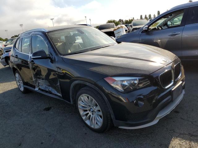 WBAVM1C55FV317062 BMW X1 Sdrive28i