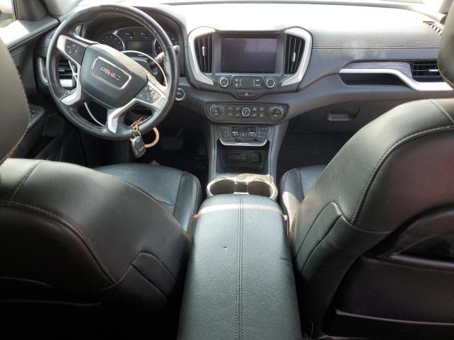 3GKALPEVXKL196905 GMC Terrain Slt