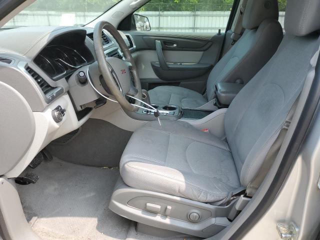 1GKKRPKD5GJ330944 GMC ACADIA SLE