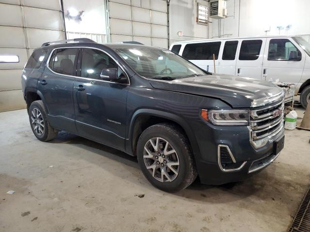 1GKKNMLS3LZ142779 GMC ACADIA SLT