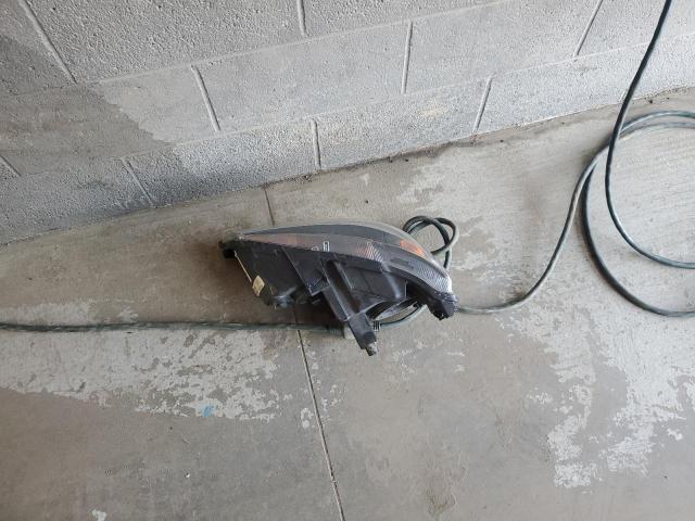 2C4RDGEG8JR339980 Dodge Grand Caravan Gt