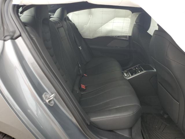 WBAGV8C06PCL15790 BMW M850XI