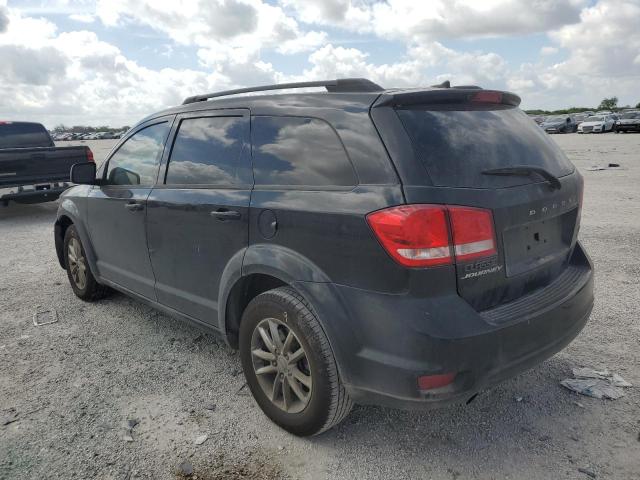 3C4PDCBG2ET115370 Dodge Journey Sxt
