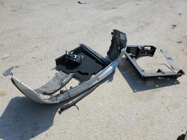 3GKALYEVXNL272228 GMC Terrain At4