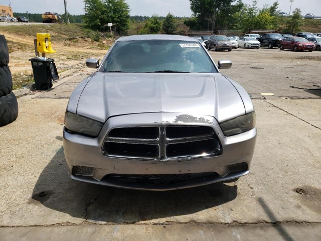 2C3CDXBG7EH168648 Dodge Charger Se