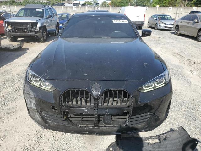 WBA63AV05NFM07331 BMW 430i Gran Coupe