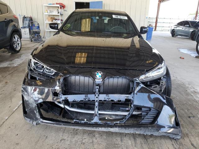 WBA63AV00PFP01318 BMW 430i Gran Coupe