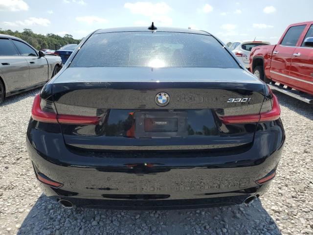 3MW5R1J00L8B27953 BMW 330I