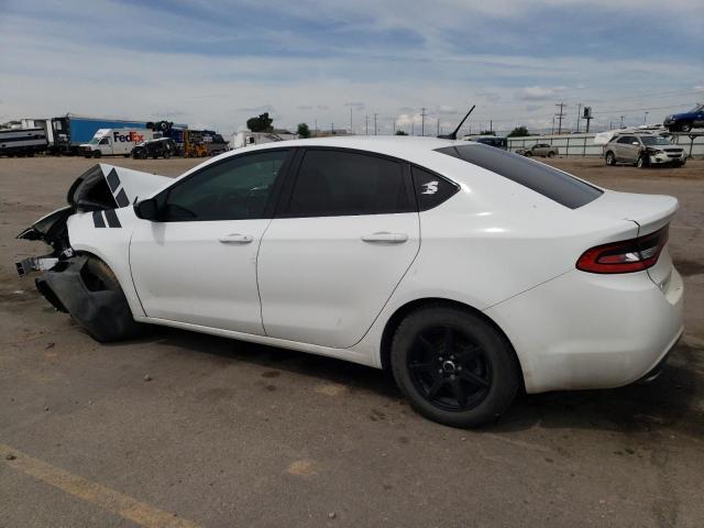 1C3CDFBB5FD432768 Dodge DART SXT