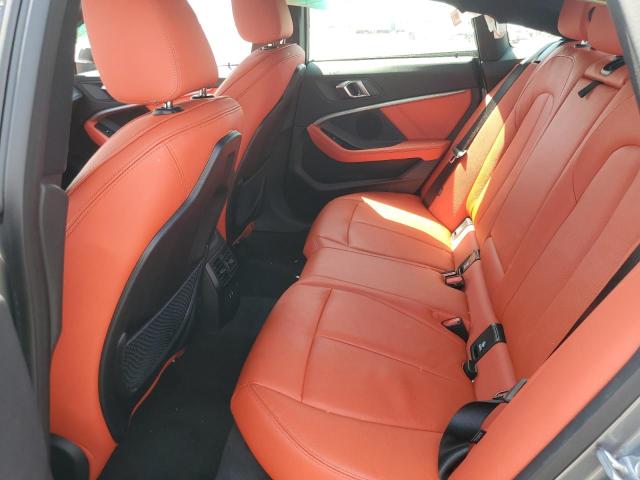 WBA73AK09N7K95829 BMW 228XI