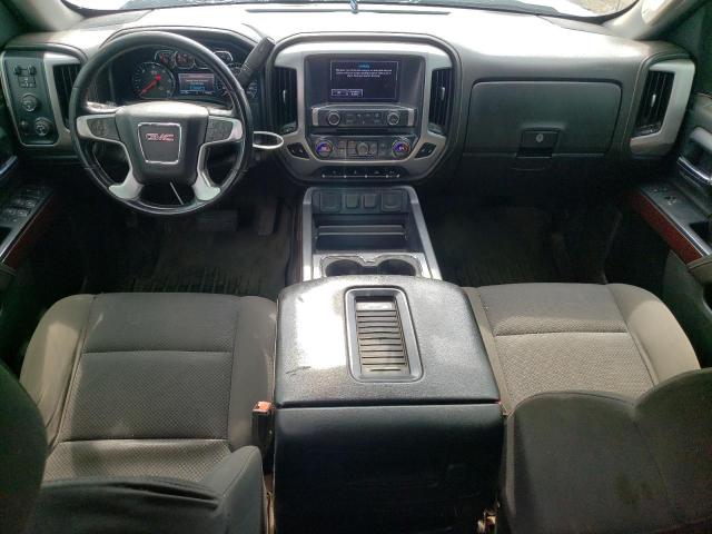 3GTU2MECXHG350393 GMC Sierra K1500 Sle