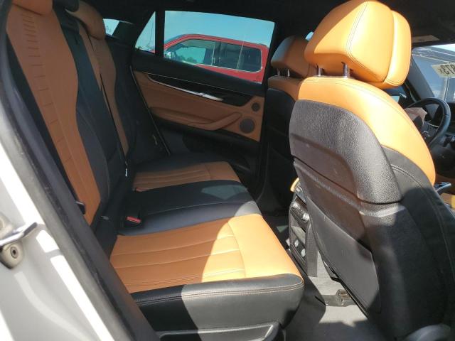 5UXKU0C5XK0S97266 BMW X6 Sdrive35i