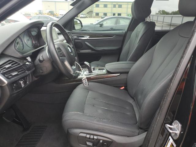 5UXKR2C52J0Z17037 BMW X5 Sdrive35i