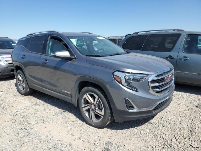 3GKALVEV3JL228242 GMC Terrain Slt