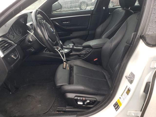 WBA4J3C52KBL06175 BMW 430xi Gran Coupe