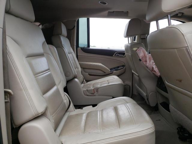 1GKS1HKJ8JR393757 GMC YUKON XL DENALI