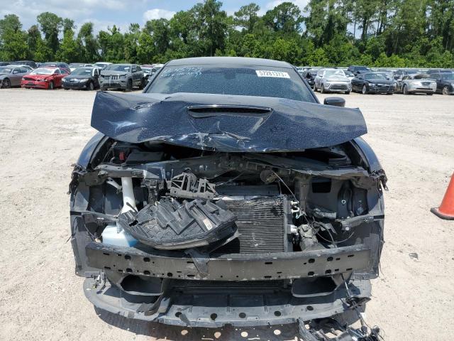 2C3CDXCT6MH584488 Dodge CHARGER R/T