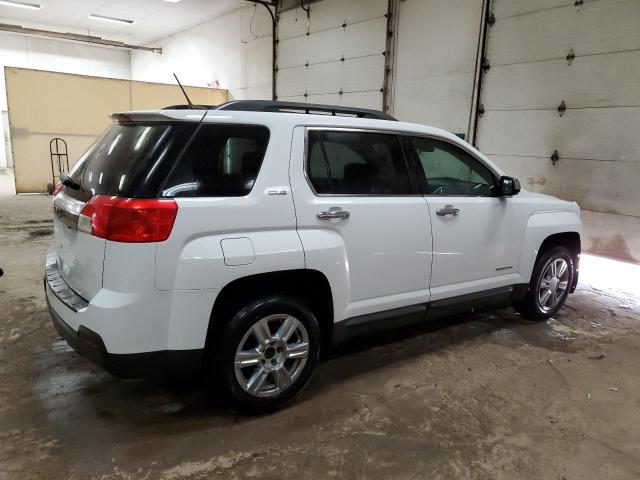 2GKALREK9E6265318 GMC Terrain Sle
