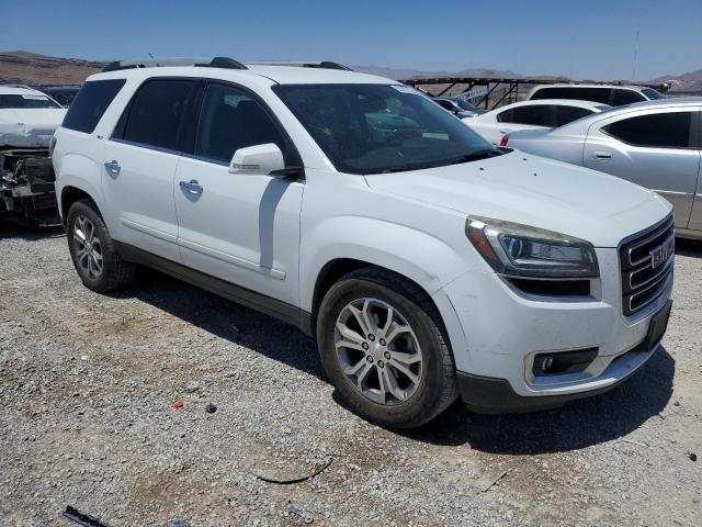 1GKKVRKDXGJ128673 GMC Acadia Slt-1
