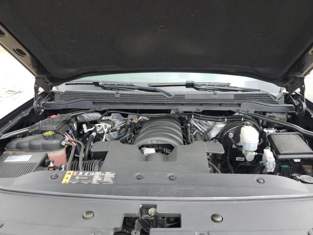 3GTU2NEJ9JG365638 GMC Sierra K1500 Slt