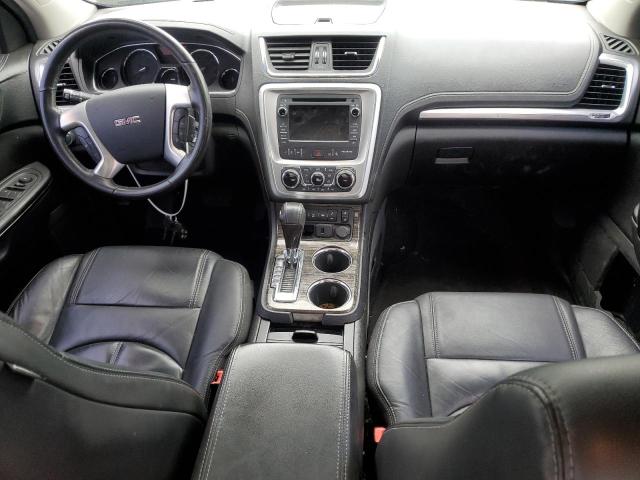 1GKKVRKD1GJ215698 GMC Acadia Slt-1