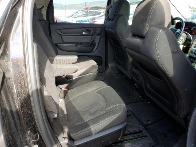 1GKKRPKD7GJ331237 GMC ACADIA SLE