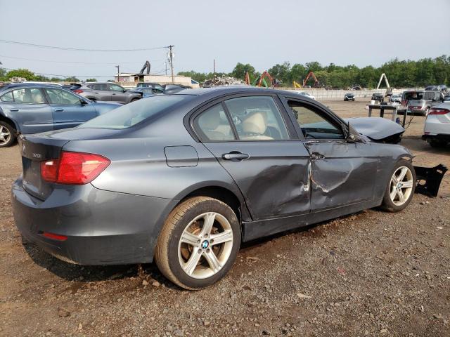 WBA3B5C53FF962792 BMW 328 Xi Sulev