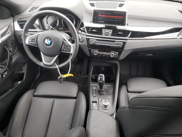 WBXYJ1C01N5T62966 BMW X2 Xdrive28i