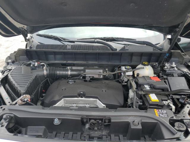 1GKKNRLA5KZ293965 GMC ACADIA SLE