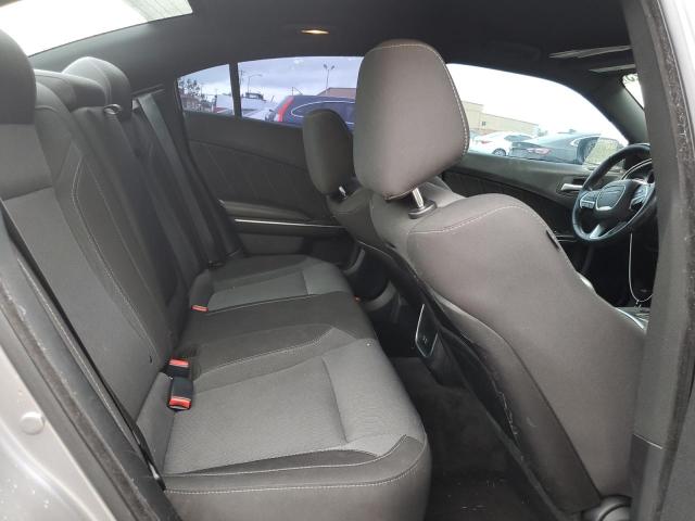 2C3CDXCT9HH523562 Dodge CHARGER R/T