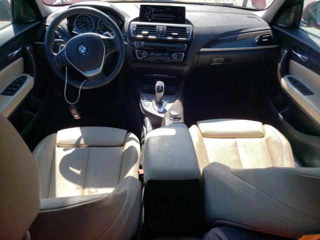 WBA1L9C58GV767824 BMW 228 Xi Sulev