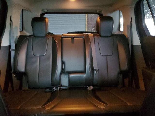 2GKALSEK5E6351281 GMC Terrain Slt