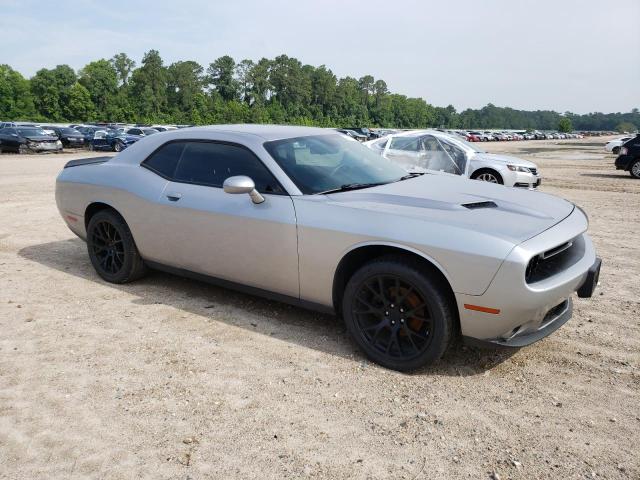 2C3CDZAG0GH114110 Dodge Challenger Sxt