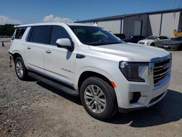 1GKS1GKD7PR301969 GMC Yukon Xl C1500 Slt